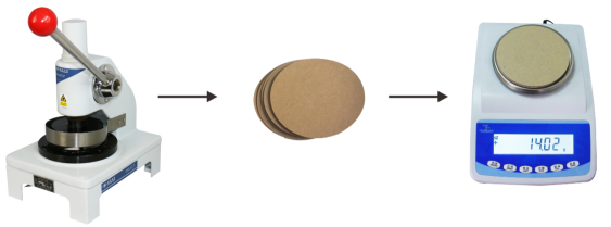 1725357776610089.png image.png