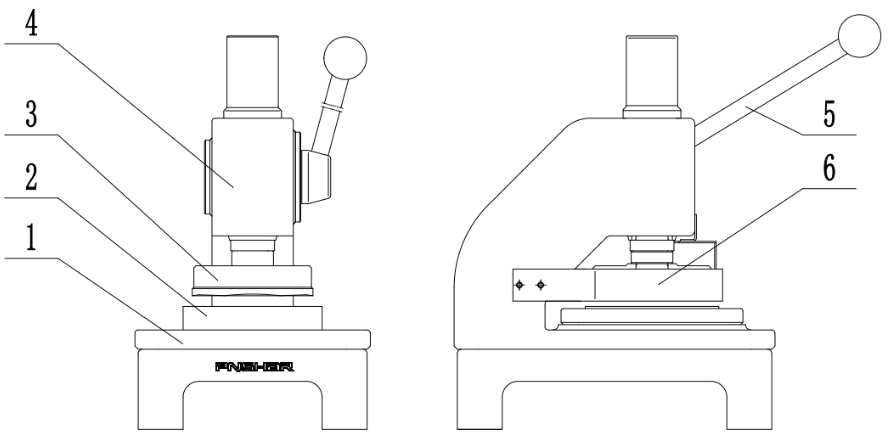 1725357816234111.png image.png