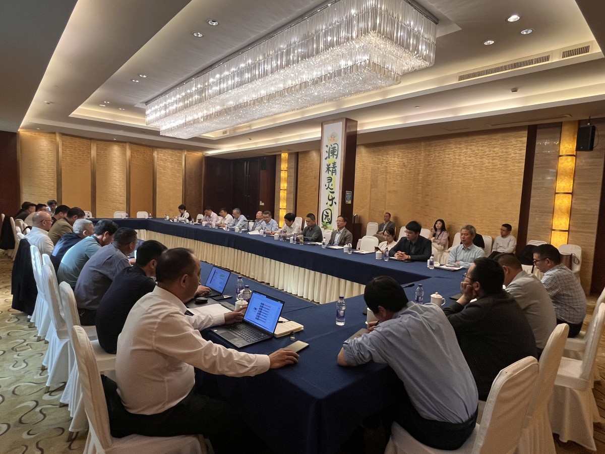 1725856765398486.jpg 1-240511130013S2.jpg