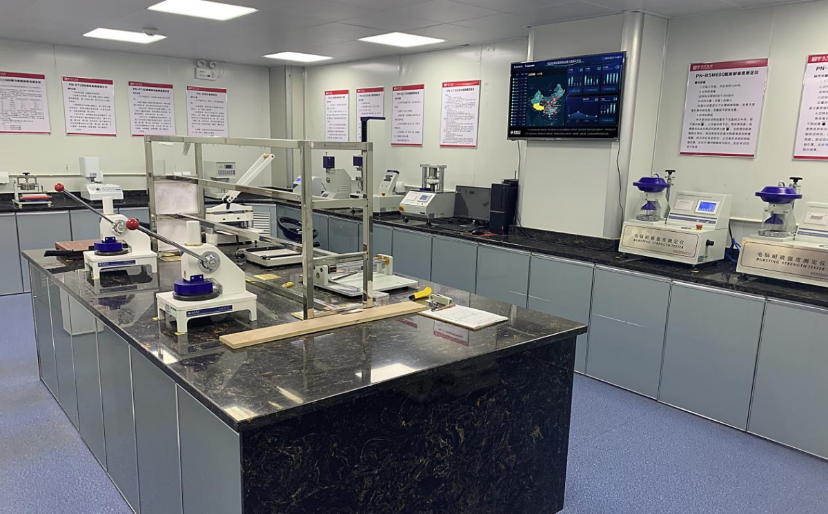 1725856822194823.png 1-24051113042L39.png