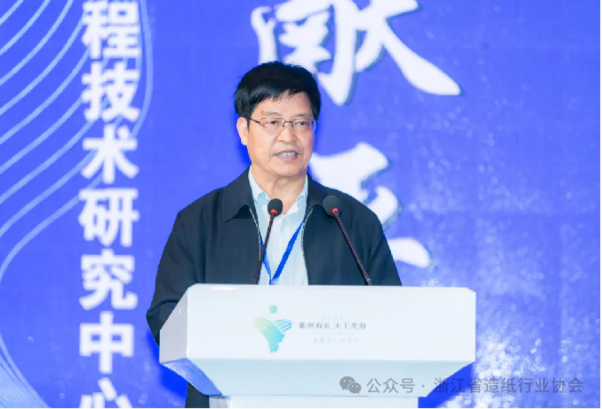 1725867685668007.png 1-240403093644962.png