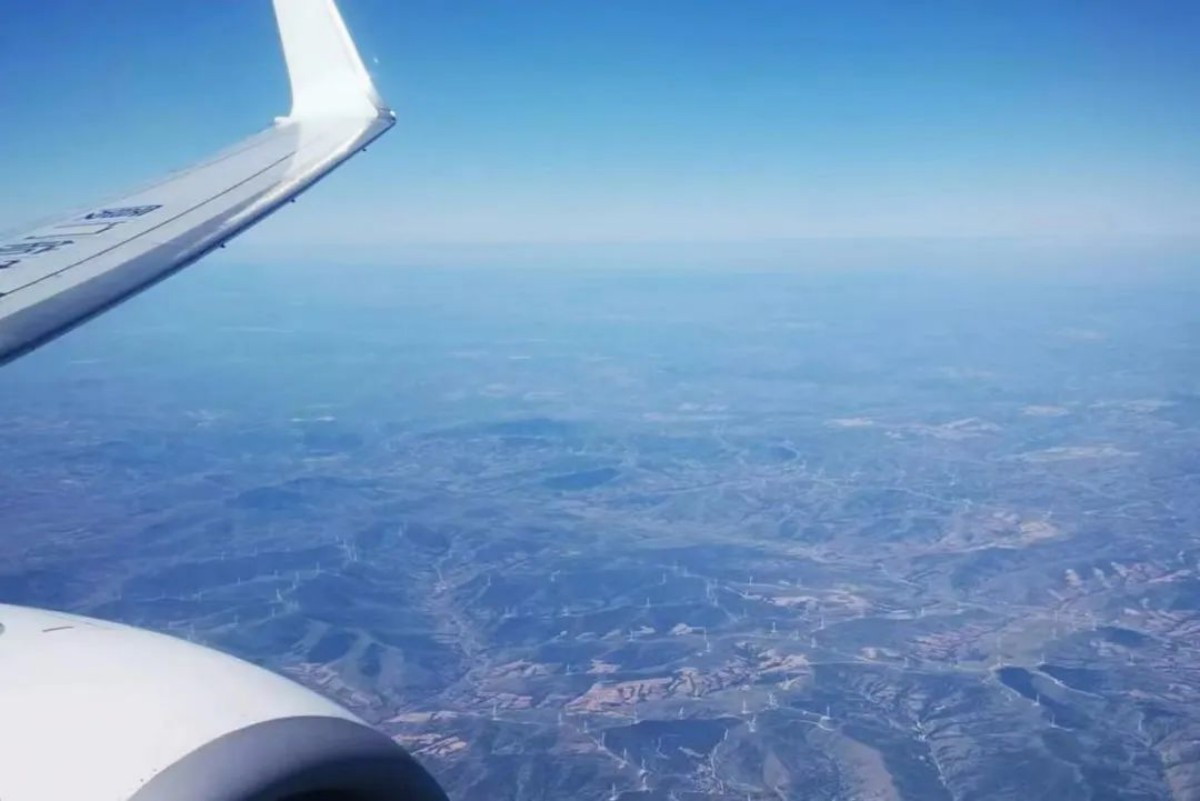 1725954952537880.jpg 1-230626130214409.jpg