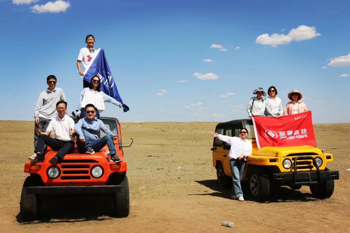 1725955347158967.jpg 1-230625162151502.jpg