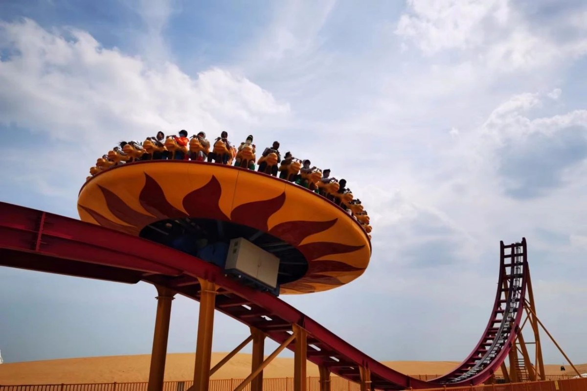 1725955675511162.jpg 1-23062614523A42.jpg