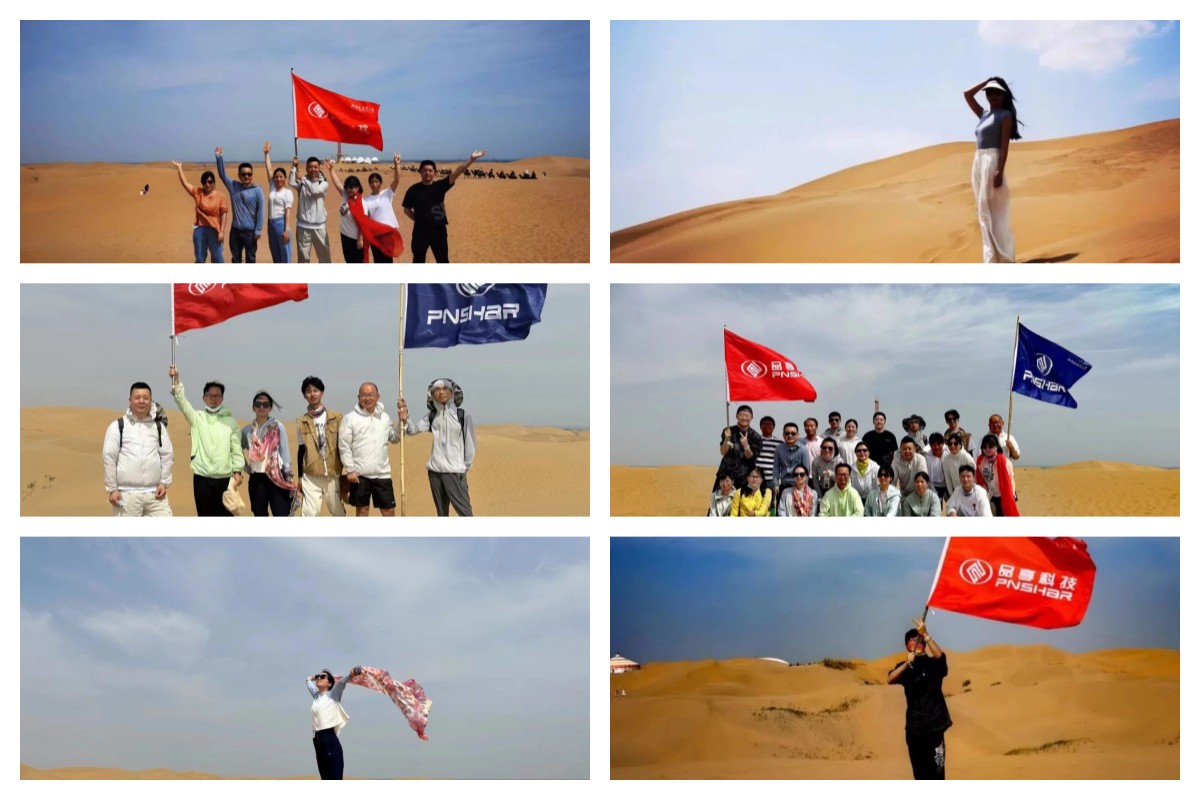 1725955702794041.jpg 1-230626145634334.jpg