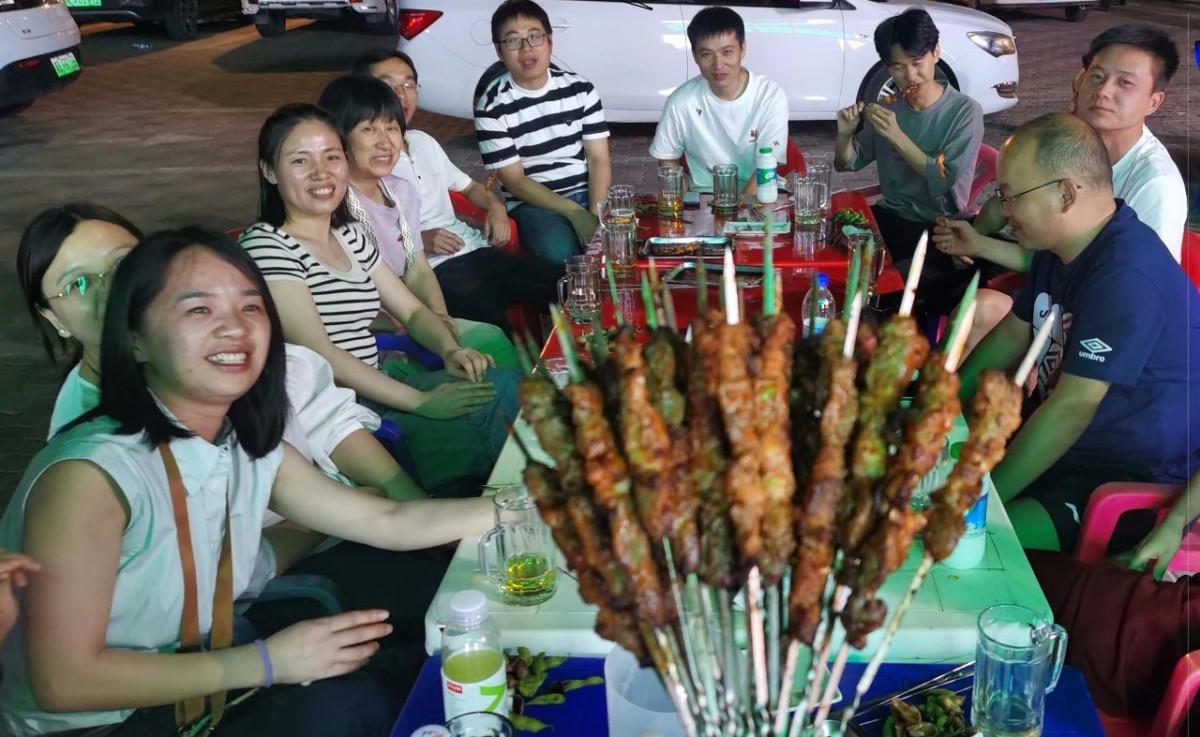 1725955798746767.jpg 1-23062616001G39.jpg