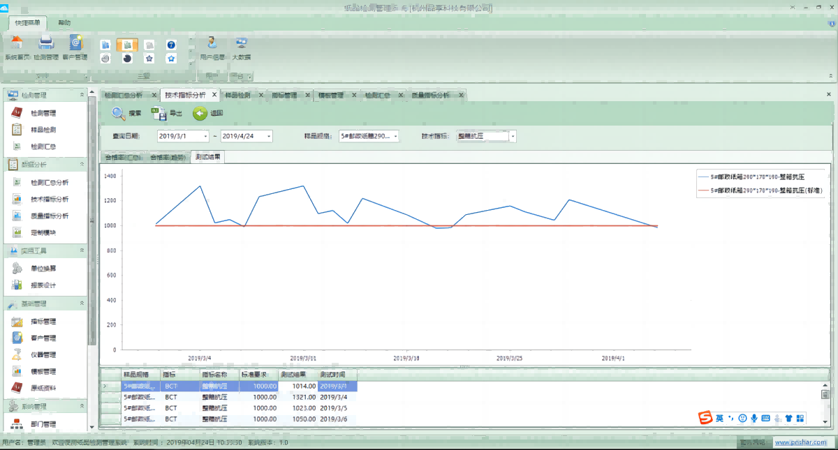 1726020972714567.png 1-19111Q4020DO.png