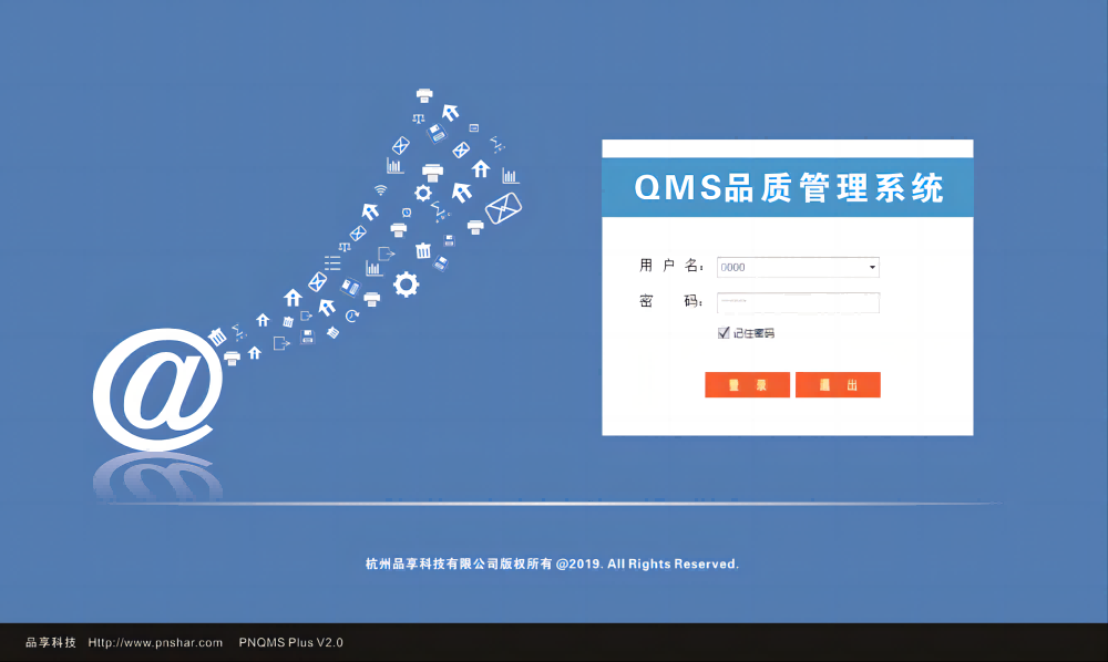 1726021495750827.png 1-19111Q3433Yb(1).png