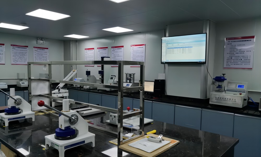 1726021602198668.jpg 1.jpg