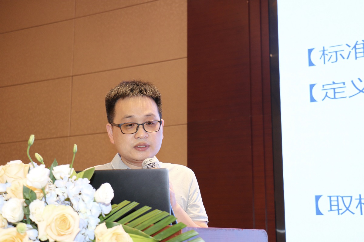 1727170610741640.jpg 23.jpg