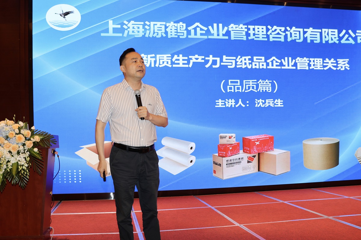 1727170678226433.jpg 298.jpg