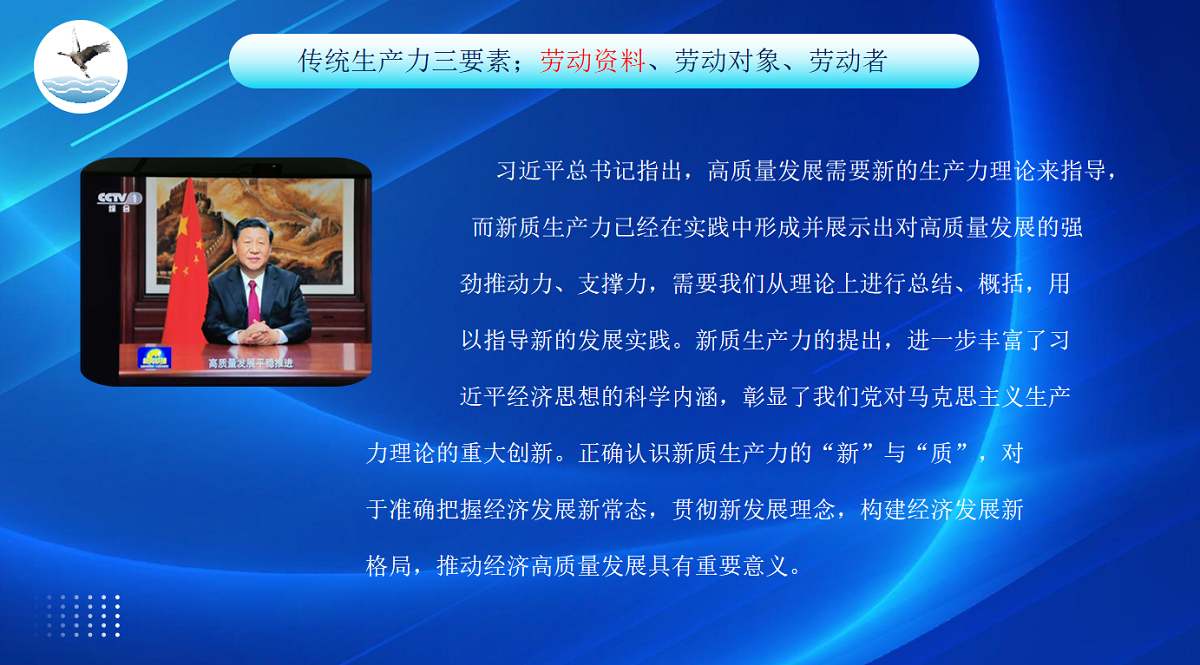 1727170727100043.png 圖片1.png