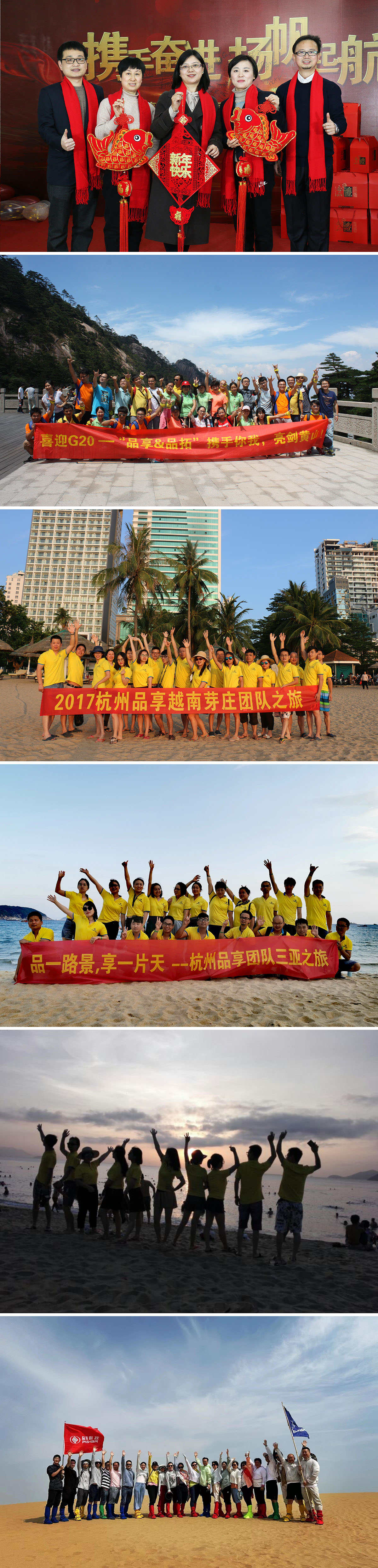 1727595557454861.jpg WPS拼圖0.jpg