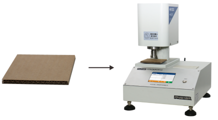 1727596291537395.png image.png