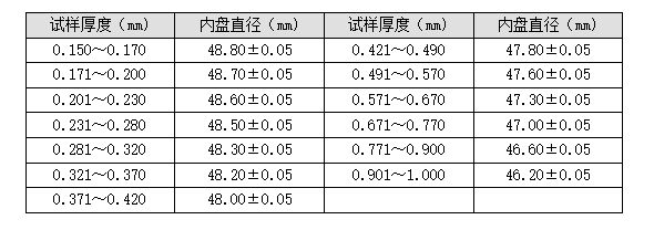 1727665773668050.jpg 1727665769358.jpg