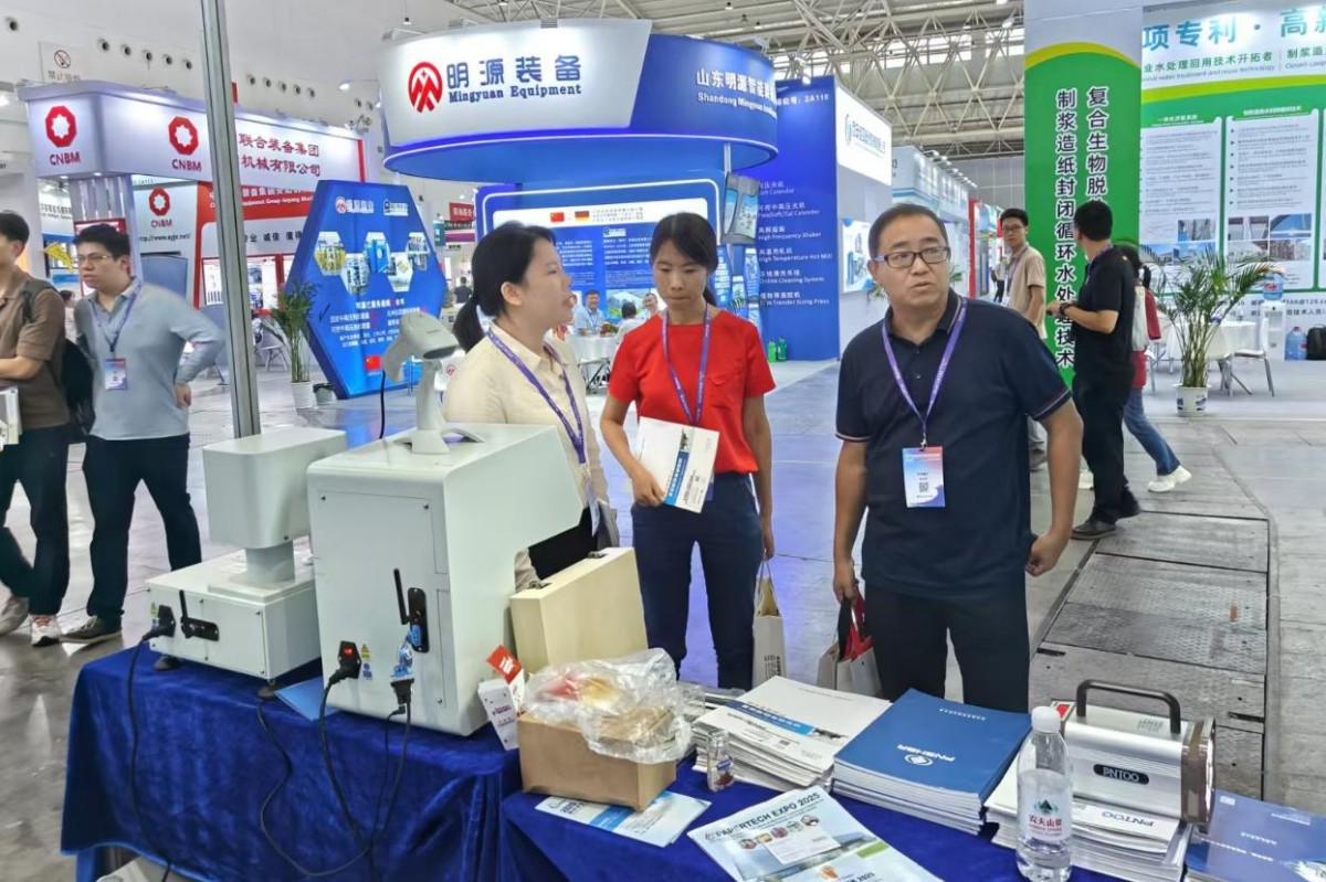 1727684137172870.jpg 8.jpg