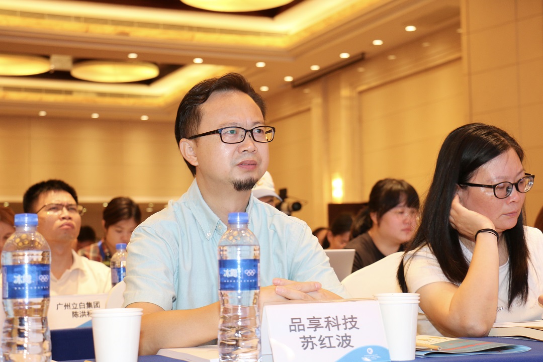 1728873057628089.jpg 2.jpg