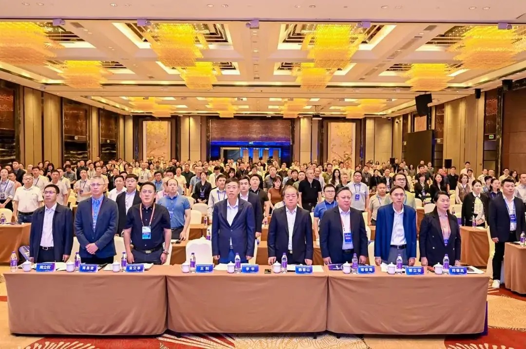 1728887951744432.jpg 1(1).jpg