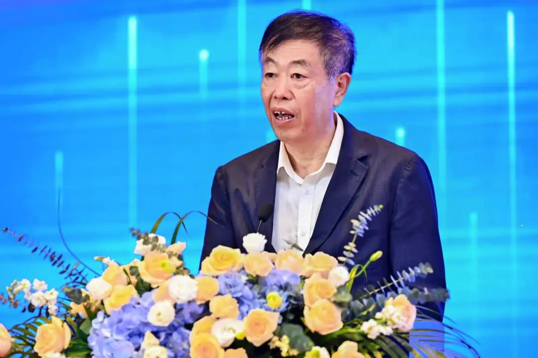 1728970509437064.jpg 微信圖片_20241015132322.jpg