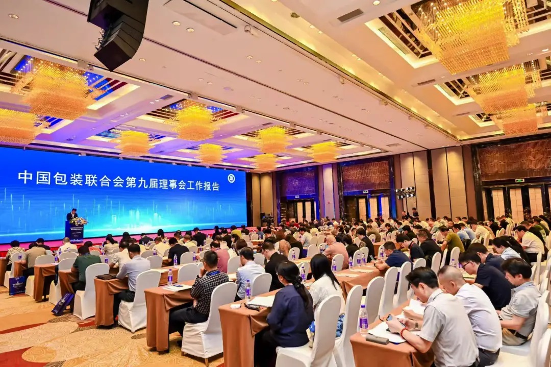 1728970623589658.jpg 20657119f01647fe83130fd9a42d90c2.jpg