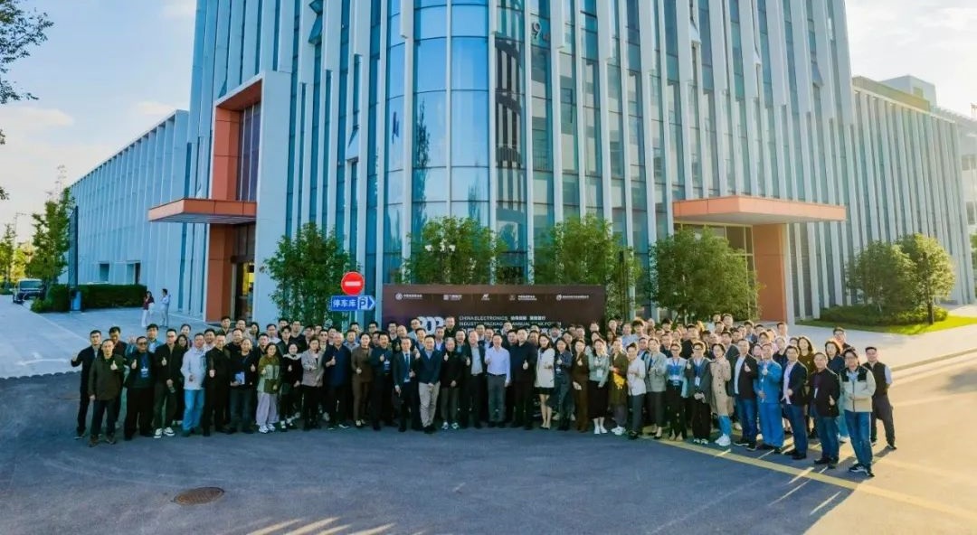 1730679047521314.jpg 2.jpg