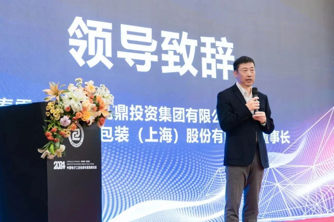 1730679070831786.jpg 5.jpg