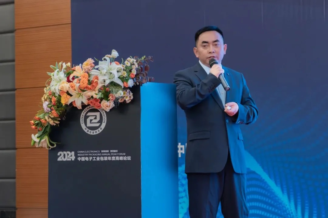 1730679763546406.jpg 13.jpg