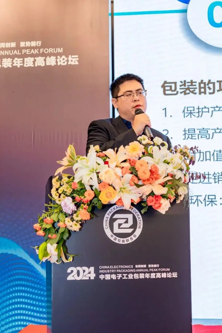 1730679808268591.jpg 16.jpg