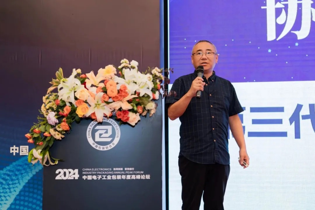 1730679898964503.jpg 21.jpg