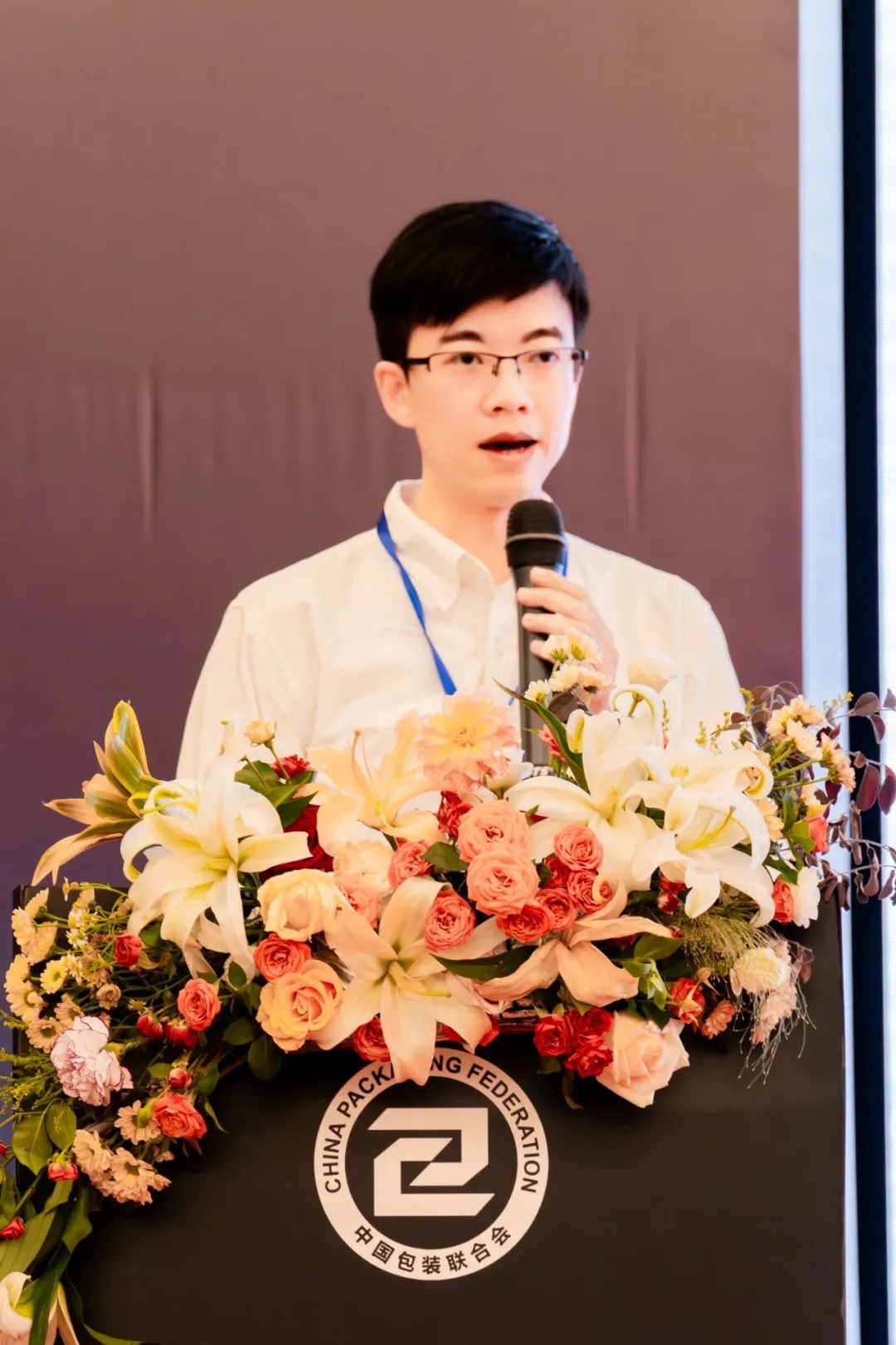 1730679938884583.jpg 23.jpg