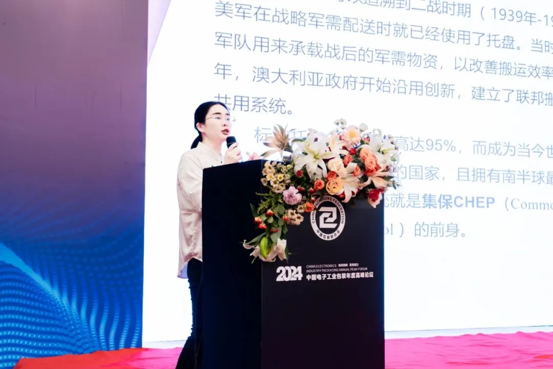 1730679954509311.jpg 24.jpg