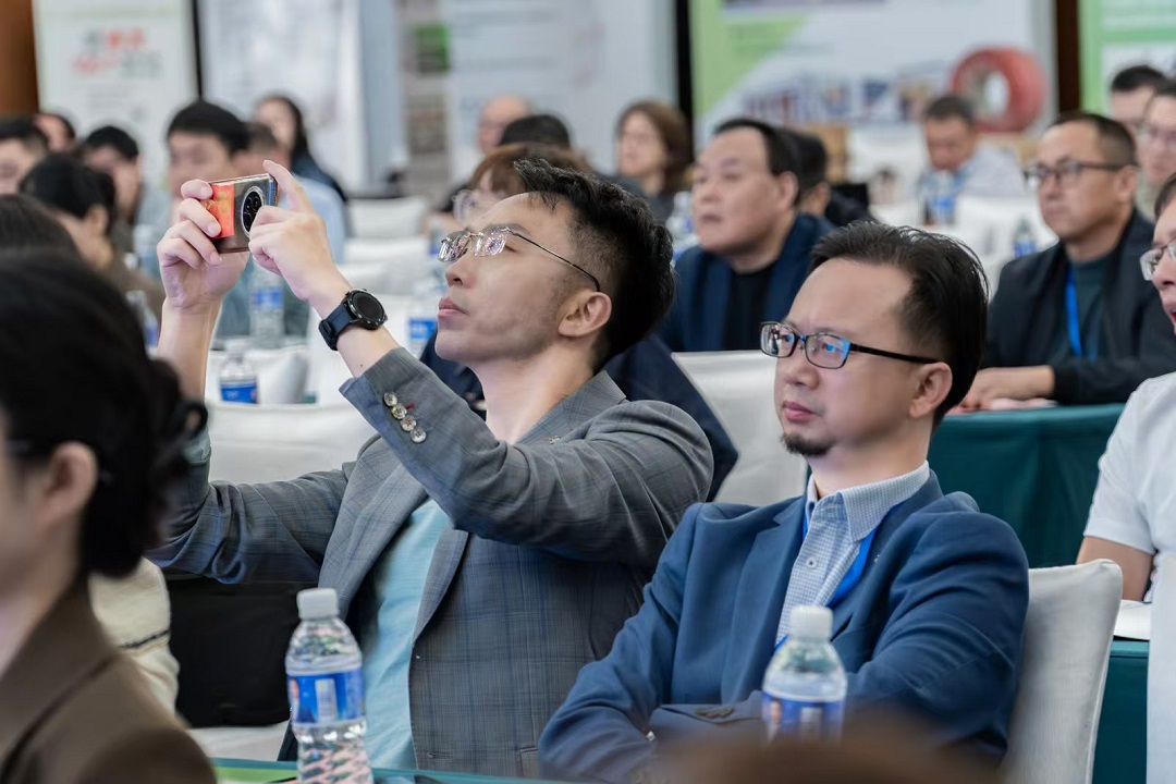 1730680268852770.jpg 9.jpg