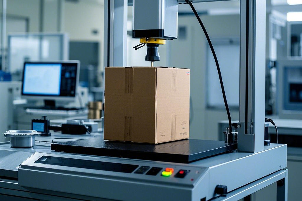 1744422415867049.png 配圖 (2).png