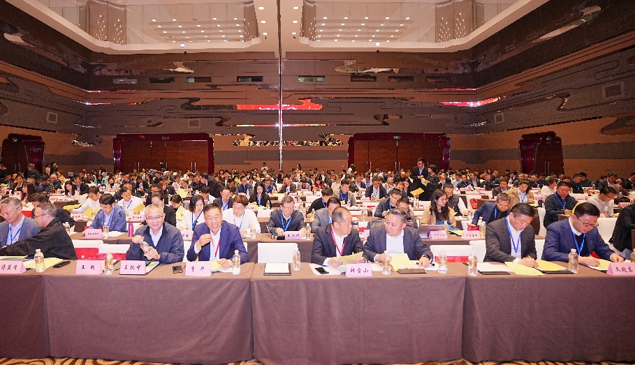 1744425113666934.png A3.png