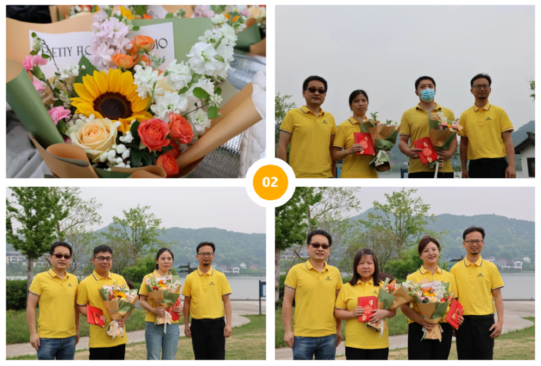 1745229480211828.png A2.png