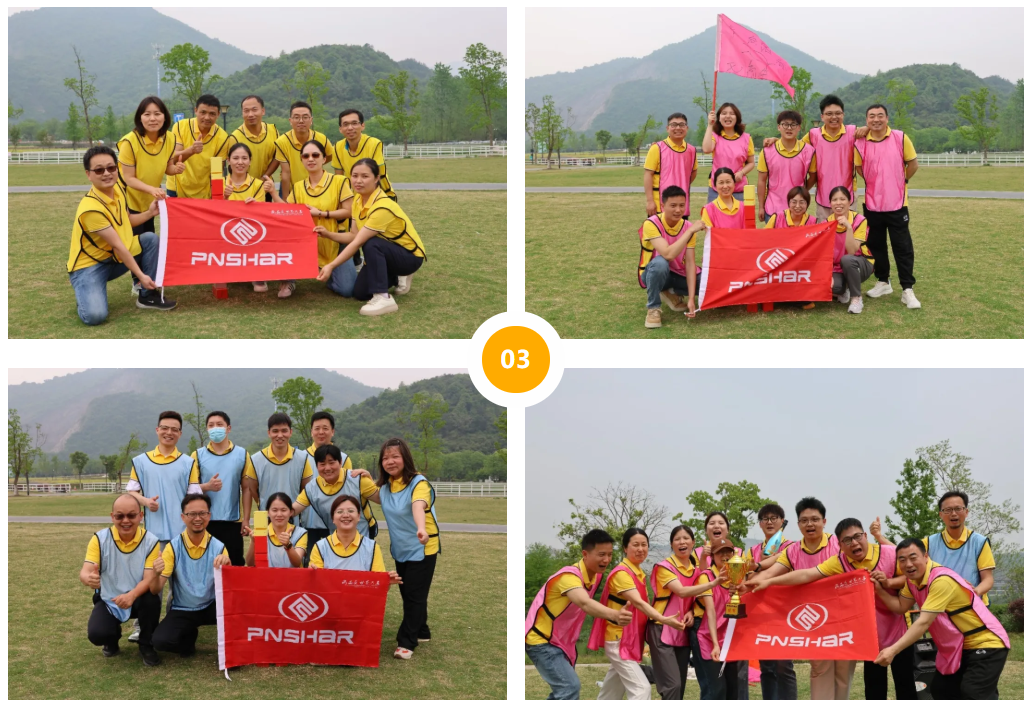 1745229631992193.png A3.png