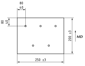 1745730063266281.png image.png