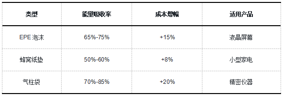 1746766768426468.jpg 1746766758043.jpg