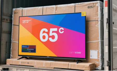 1746766793903571.png image.png