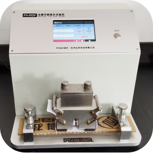 1747969029343892.png image.png