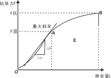 1749186433986093.png image.png