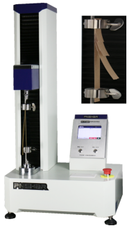 1749186632995617.png image.png