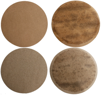 1750227467941600.png image.png