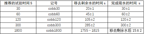 1750228389329691.png 1750228379972.png