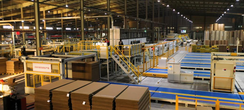 1751521757941622.jpg 3.jpg