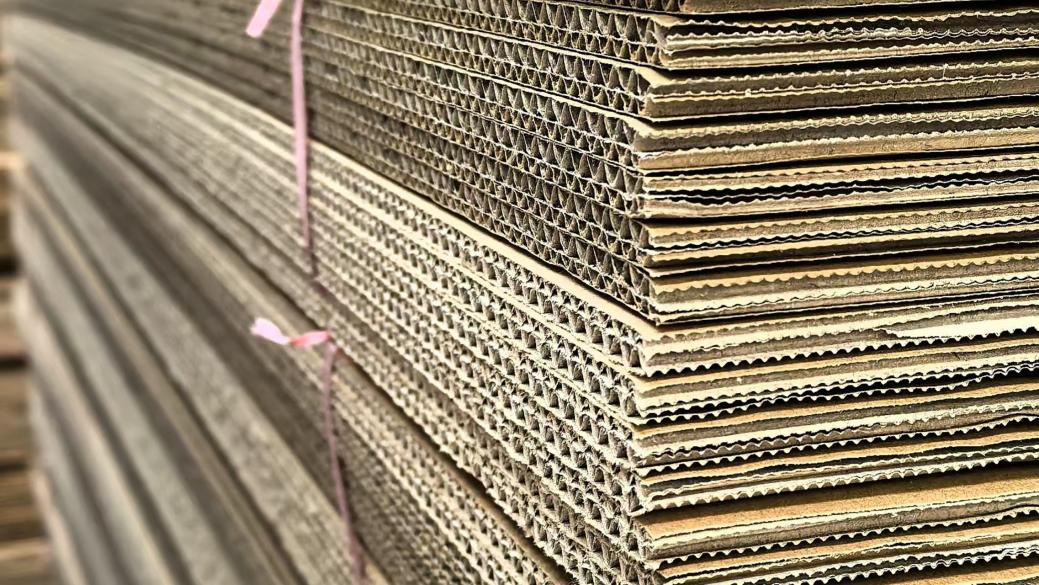 1751521782148080.jpg 4.jpg