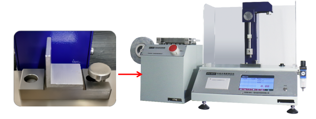 1753860287608653.png 1753860279477.png