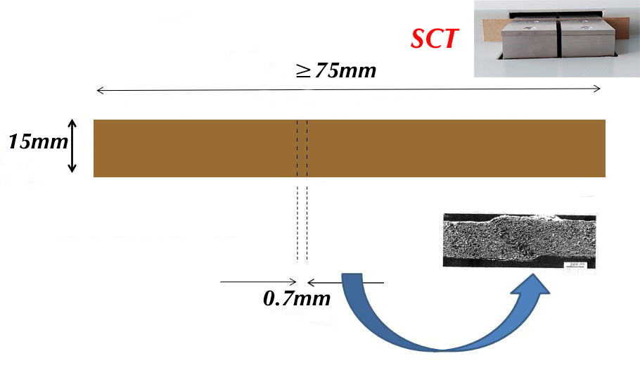 1754976837752955.jpg 圖片1.jpg
