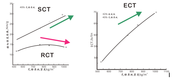 1754977686969067.png 95b3d187-3f2e-4ee2-8029-44e1027b7873.png