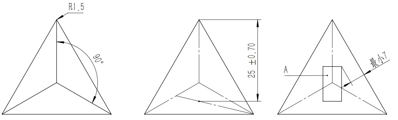 1756450022864130.jpg 圖片2.jpg